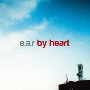By Heart EAR